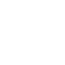 (chung)